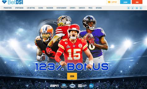 missouri bookies|Missouri Sports Betting 2024, Legal MO Sports .